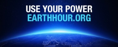 CEMR joins the Earth Hour