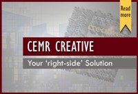 CEMR Creative