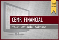 CEMR Financial