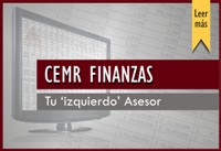 CEMR Finanzas