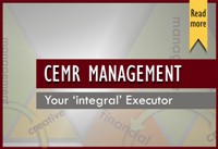 CEMR Management